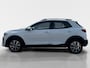 Kia Stonic DynamicLine 1.0 T-GDi MHEV | Apple Carplay/Android Auto | Climate & cruise control | Camera | Parkeersensoren | 12 Maanden BOVAG Garantie