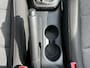 Kia Stonic DynamicLine 1.0 T-GDi MHEV | Apple Carplay/Android Auto | Climate & cruise control | Camera | Parkeersensoren | 12 Maanden BOVAG Garantie