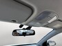 Kia Stonic DynamicLine 1.0 T-GDi MHEV | Apple Carplay/Android Auto | Climate & cruise control | Camera | Parkeersensoren | 12 Maanden BOVAG Garantie