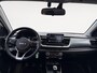 Kia Stonic DynamicLine 1.0 T-GDi MHEV 100 PK | Apple Carplay/Android Auto | Climate & cruise control | NAP