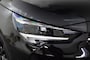 Opel Corsa 1.2 Turbo 130PK GS LINE Automaat