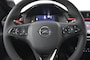 Opel Corsa 1.2 Turbo 130PK GS LINE Automaat