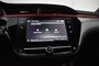 Opel Corsa 1.2 Turbo 130PK GS LINE Automaat