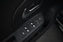 Opel Corsa 1.2 Turbo 130PK GS LINE Automaat