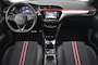 Opel Corsa 1.2 Turbo 130PK GS LINE Automaat