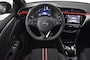 Opel Corsa 1.2 Turbo 130PK GS LINE Automaat