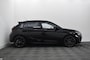 Opel Corsa 1.2 Turbo 130PK GS LINE Automaat