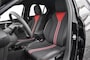 Opel Corsa 1.2 Turbo 130PK GS LINE Automaat
