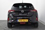 Opel Corsa 1.2 Turbo 130PK GS LINE Automaat
