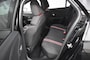 Opel Corsa 1.2 Turbo 130PK GS LINE Automaat