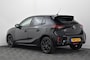 Opel Corsa 1.2 Turbo 130PK GS LINE Automaat