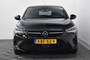Opel Corsa 1.2 Turbo 130PK GS LINE Automaat