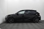 Opel Corsa 1.2 Turbo 130PK GS LINE Automaat