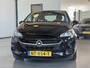 Opel Corsa 1.4 90pk Favourite|AirCo|Cruise Control|