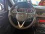 Opel Corsa 1.4 90pk Favourite|AirCo|Cruise Control|