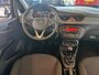 Opel Corsa 1.4 90pk Favourite|AirCo|Cruise Control|