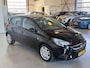 Opel Corsa 1.4 90pk Favourite|AirCo|Cruise Control|