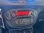 Opel Corsa 1.4 90pk Favourite|AirCo|Cruise Control|