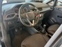Opel Corsa 1.4 90pk Favourite|AirCo|Cruise Control|