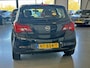 Opel Corsa 1.4 90pk Favourite|AirCo|Cruise Control|