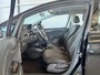 Opel Corsa 1.4 90pk Favourite|AirCo|Cruise Control|