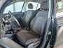 Opel Corsa 1.4 90pk Favourite|AirCo|Cruise Control|