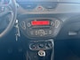Opel Corsa 1.4 90pk Favourite|AirCo|Cruise Control|