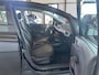 Opel Corsa 1.4 90pk Favourite|AirCo|Cruise Control|