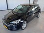 Opel Corsa 1.4 90pk Favourite|AirCo|Cruise Control|