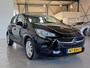 Opel Corsa 1.4 90pk Favourite|AirCo|Cruise Control|
