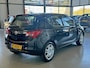 Opel Corsa 1.4 90pk Favourite|AirCo|Cruise Control|