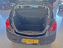 Opel Corsa 1.4 90pk Favourite|AirCo|Cruise Control|
