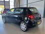 Opel Corsa 1.4 90pk Favourite|AirCo|Cruise Control|