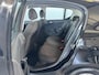 Opel Corsa 1.4 90pk Favourite|AirCo|Cruise Control|