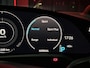 Porsche Taycan 93kWh Performance Plus |PASM|FABRIEKSG.|5-ZITS|21"