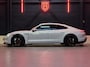 Porsche Taycan 93kWh Performance Plus |PASM|FABRIEKSG.|5-ZITS|21"