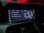 Porsche Taycan 93kWh Performance Plus |PASM|FABRIEKSG.|5-ZITS|21"