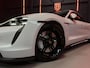 Porsche Taycan 93kWh Performance Plus |PASM|FABRIEKSG.|5-ZITS|21"