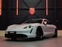 Porsche Taycan 93kWh Performance Plus |PASM|FABRIEKSG.|5-ZITS|21"