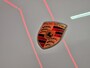 Porsche Taycan 93kWh Performance Plus |PASM|FABRIEKSG.|5-ZITS|21"