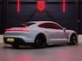 Porsche Taycan 93kWh Performance Plus |PASM|FABRIEKSG.|5-ZITS|21"