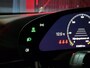 Porsche Taycan 93kWh Performance Plus |PASM|FABRIEKSG.|5-ZITS|21"