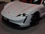 Porsche Taycan 93kWh Performance Plus |PASM|FABRIEKSG.|5-ZITS|21"