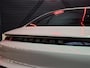 Porsche Taycan 93kWh Performance Plus |PASM|FABRIEKSG.|5-ZITS|21"