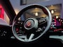 Porsche Taycan 93kWh Performance Plus |PASM|FABRIEKSG.|5-ZITS|21"