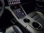 Porsche Taycan 93kWh Performance Plus |PASM|FABRIEKSG.|5-ZITS|21"