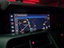 Porsche Taycan 93kWh Performance Plus |PASM|FABRIEKSG.|5-ZITS|21"