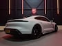 Porsche Taycan 93kWh Performance Plus |PASM|FABRIEKSG.|5-ZITS|21"