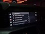 Porsche Taycan 93kWh Performance Plus |PASM|FABRIEKSG.|5-ZITS|21"