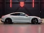 Porsche Taycan 93kWh Performance Plus |PASM|FABRIEKSG.|5-ZITS|21"